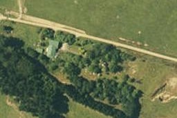 135 Thomsen Road, Ashley Clinton, Takapau