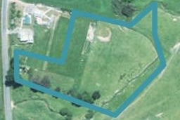 0 Waitotara Valley Road