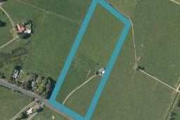 190 South Head Road, South Head