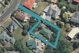 4 Cherry Blossom Grove, Maungaraki, Lower Hutt