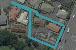 3/9 Ludecke Place, Sockburn, Christchurch