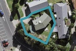 2 View Road, Wairau Valley, Auckland