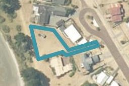 12 Sheppard Avenue, Pauanui