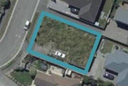 22 Brightstone Crescent, Aranui, Christchurch