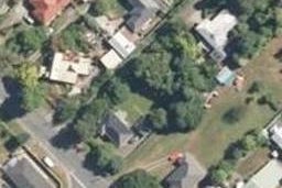 31A Moeraki Road, Maoribank, Upper Hutt