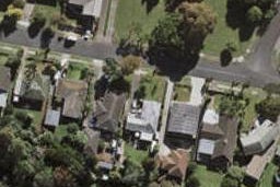72A Woolfield Road, Papatoetoe, Auckland