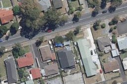 70 Te Aroha Street, Hamilton East, Hamilton