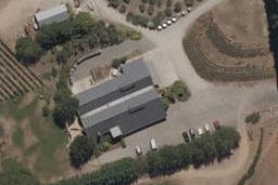 247 Cairnmuir Road, Nevis, Cromwell