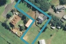 3 Wynyard ST, Normanby, Hawera