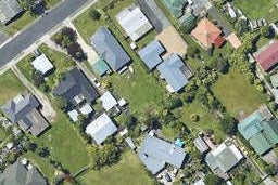 8A Holden Avenue, Holdens Bay, Rotorua