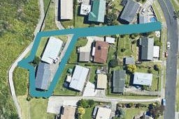 11B Westwood Street, Bellevue, Tauranga