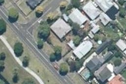 101 Georges Drive, Napier South, Napier