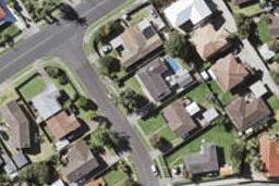 4A Chesley Place, Half Moon Bay, Auckland