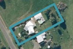 10 Kenderdine Road, Elsthorpe