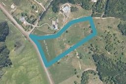 1338 Church Road, Kaingaroa, Kaitaia