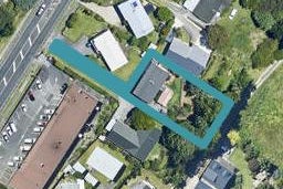 154 Cambridge Road, Bethlehem, Tauranga