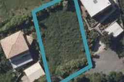 6 Appian Lane, Scarborough, Christchurch
