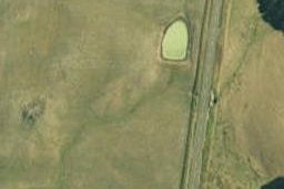 2554 Kahuranaki Road