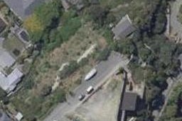 4 Moncks Spur Road, Redcliffs, Christchurch