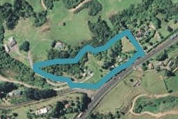 2397 Old Kaimai Road, LOWER KAIMAI, TAURANGA