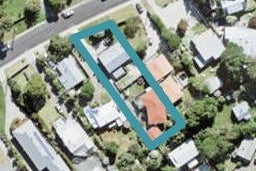 2/33 Brandon Road, Manly, Whangaparāoa