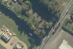 481 Tauwhare Road, Matangi, Hamilton