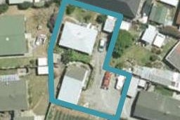 196B Maxwell Road, Redwoodtown, Blenheim