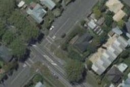 1/176 England Street, Linwood, Christchurch