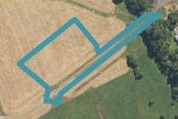 12B Ferguson Place, Franz Josef/Waiau, Franz Josef/Waiau