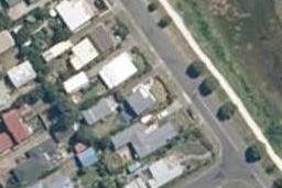 92 Beach Road, Haumoana, Haumoana