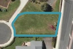 39 John Mcgill Place, Whau Valley, Whangārei