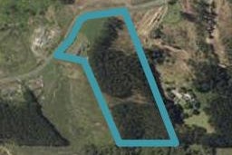 253 Ngahere Park Road, Turitea, Palmerston North