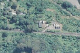 753 Otaki Gorge Road, Hautere, Otaki
