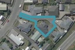 49 Bayswater Crescent, Bromley, Christchurch