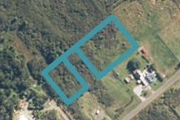 4 National Street, Kumara, Greymouth