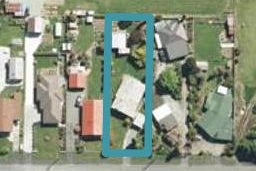 49 Hotham Street, Murchison