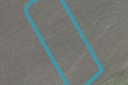 52 Benn Street, Amberley, Amberley