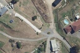 22B Deseret Road, Temple View, Hamilton