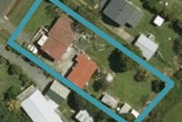 8 Insley Road, Waipu, Waipu