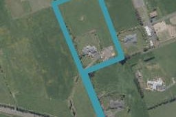 266 Outram-Mosgiel Road, North Taieri, Outram