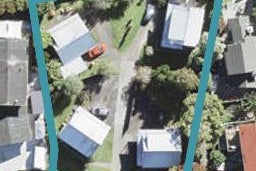 39A Alexander Avenue, Torbay, Auckland