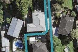 17A Red Hill Road, Red Hill, Papakura