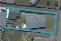 31 Parnwell Street, Burwood, Christchurch