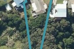 46 Sea View Road, Dargaville