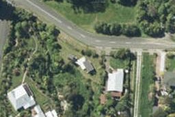 28 Pohara Valley Road, Pohara