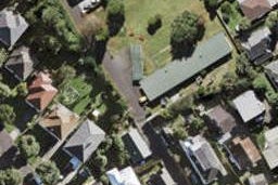 1/63A Owairaka Avenue, Mount Albert, Auckland