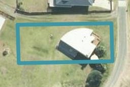 36 Omamari Road, OMAMARI, DARGAVILLE