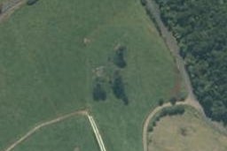 0 Pekanui Road, Puketotara