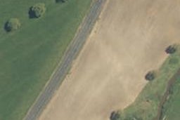 1852 State Highway 26, Motumaoho, Morrinsville