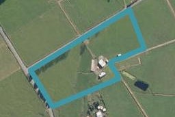 18 Russek Road, Hūkerenui, Hikurangi